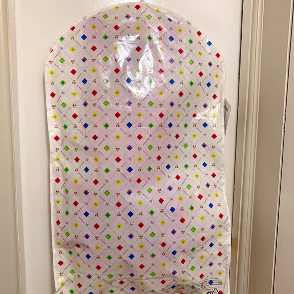 🔥 HOST PICK! 🔥 Just Pretend Kids Mermaid Costume - Picture 12 of 13